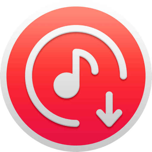 Omni Downloader 1.3.8 Mac 破解版 全功能视频下载器