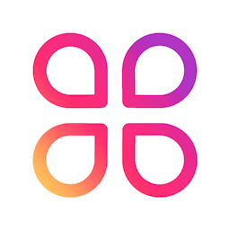 QuickLinks 3.0 Mac 破解版 键盘快捷方式自定义创建工具