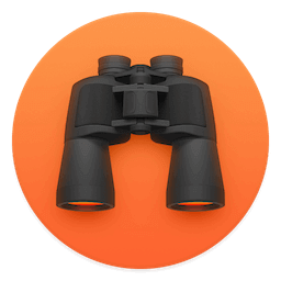 ProFind 1.26 Mac 破解版 高级文件搜索应用工具