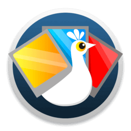 Movavi Slideshow Maker 8.0.1 Mac中文破解版