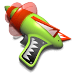 Appzapper 2.0.3 Mac破解版