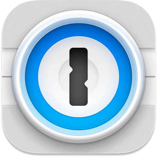 1Password 7.9.4 Mac中文破解版