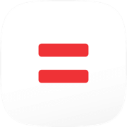 Numi 3.32 Mac中文破解版