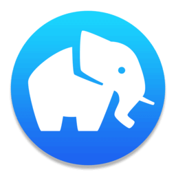 Postico 2.0.3 Mac破解版