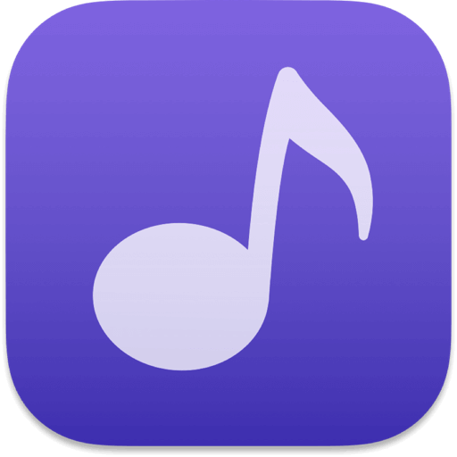 Doppler 2.1.22 破解版 媒体音乐播放器