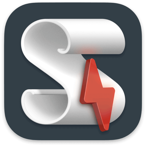 FastScripts 3.3.5 破解版