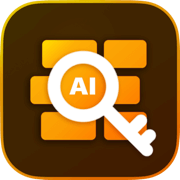 ON1 Photo Keyword AI 2023.5v17.5.1.14079 Mac中文破解版