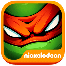 忍者神龟分裂命运 TMNT Splintered Fate v 1.7.1 Mac中文破解版