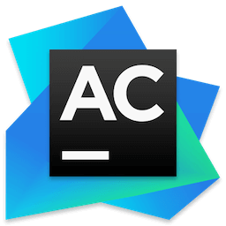 AppCode 2023.1.4 Mac中文破解版