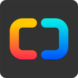 Set A Light 3D Studio 2.00.11 Mac破解版