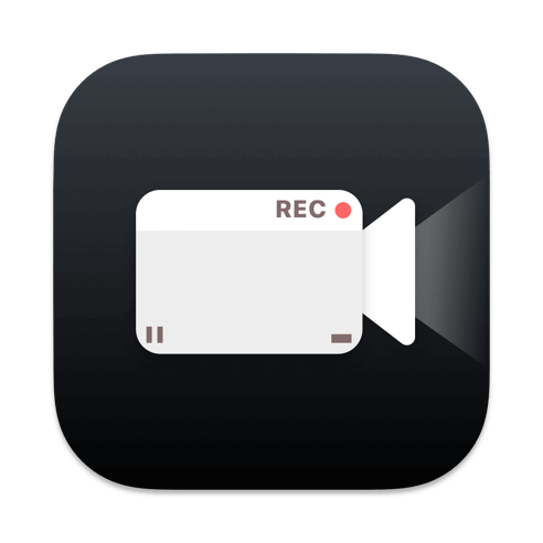 OmniRecorder 1.3.15 中文破解版