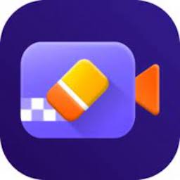 HitPaw Video Object Remover 1.2.0 Mac中文破解版