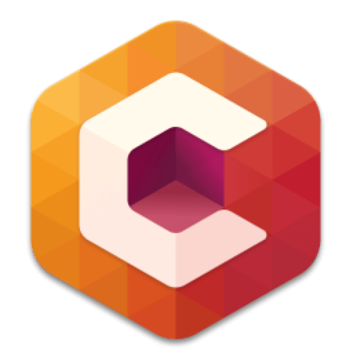 Cornerstone 4.2 Mac破解版