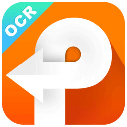 Cisdem PDF Converter OCR 8.2.0 Mac破解版