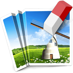 Super Eraser Pro 2.5.1 Mac破解版