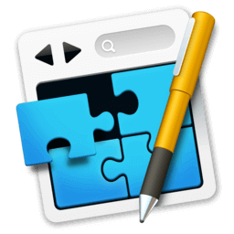 RapidWeaver Classic 9.3.2 Mac破解版
