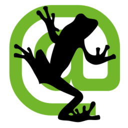 Screaming Frog SEO Spider 19.3 Mac破解版