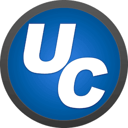 UltraCompare Enterprise 23.1.0.23 Mac中文破解版