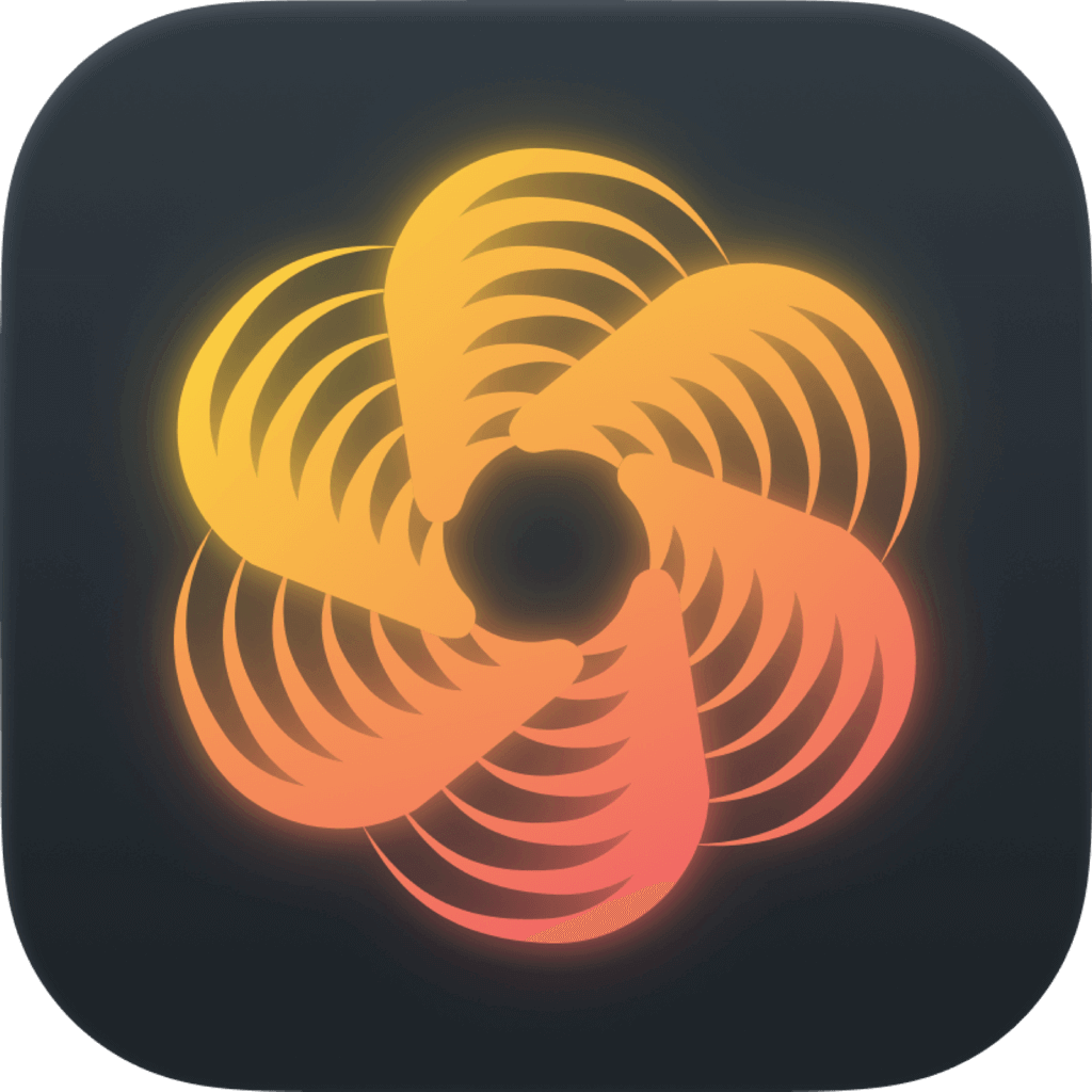 iZotope Nectar 4 Advanced4.0.1 破解版 人声混音插件