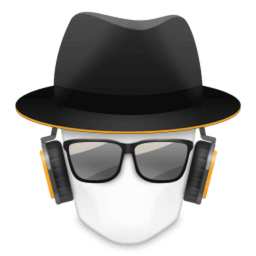 Micro Snitch 1.6.1 Mac中文破解版