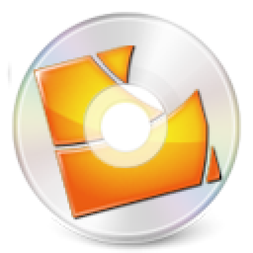 Imagenomic Realgrain 2.1.3 Build 2131 Mac 破解版 Ps胶片颗粒效果插件
