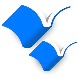Storyist 4.3.7 破解版 Mac上优秀的故事开发写作工具