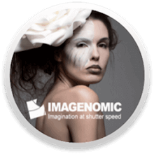 Imagenomic Professional Plugin Suite For Adobe Photoshop 2017 Mac 破解版 美白磨皮滤镜套装PS插件
