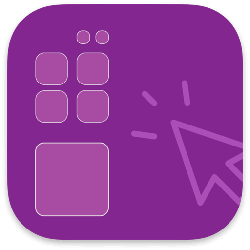 Iconizev1.2 破解版