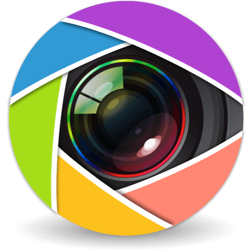 拼贴精灵3 CollageIt 3 Pro3.6.12 中文破解版 好用的照片拼贴工具