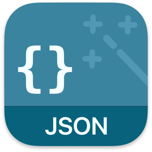JSON Wizard2.0 破解版