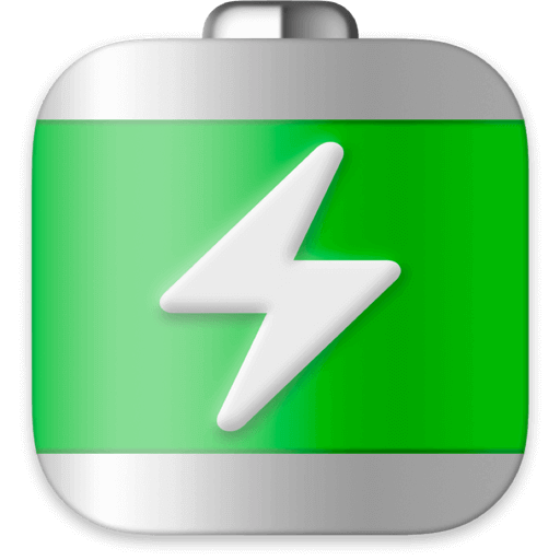 Energiza Pro 1.3.2 破解版 电池电量管理工具