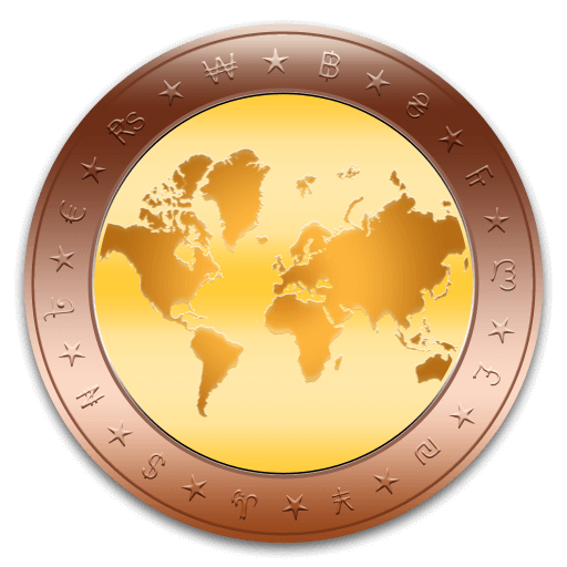 Currency Assistant3.6.2 破解版 国际货币汇率计算器