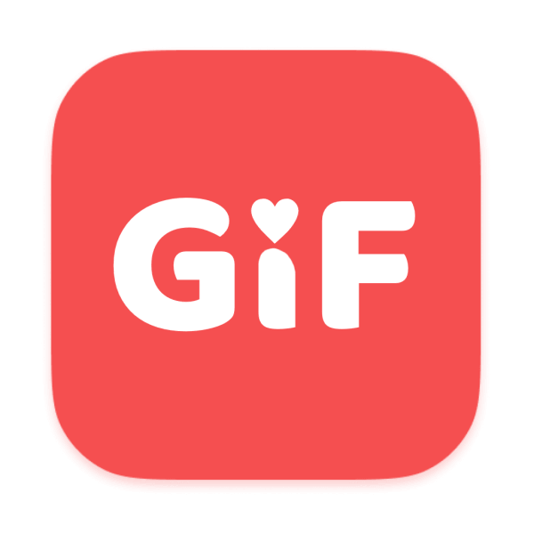 GIFfun9.8.7 破解版