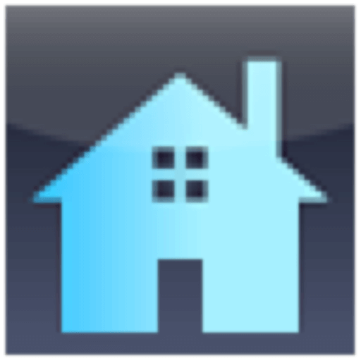 DreamPlan Plus8.61 破解版
