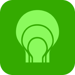 ConceptDraw MINDMAP 15.0.0.296 Mac破解版