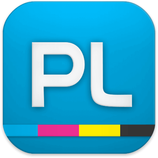Computerinsel PhotoLine 24.01 破解版