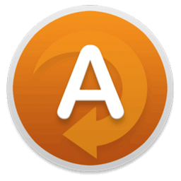 FontXChange6.0 破解版 字体格式转换工具
