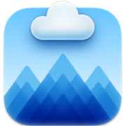 CloudMounter 4.11 FTP/SFTP连接管理