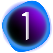 Capture One 23 Pro 16.5.8 RAW图像编辑处理