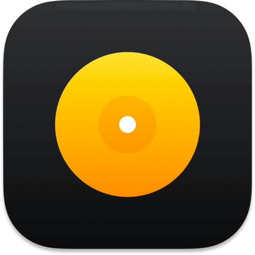 djay Pro AI 5.2.8 – 人工智能驱动的DJ软件