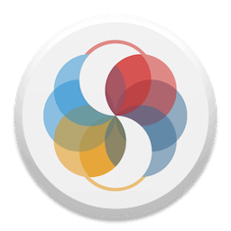 SQLPro Studio 2024.79 Mac破解版