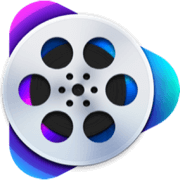 VideoProc Converter 4K 7.0 Mac中文破解版