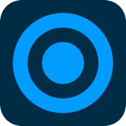 ConceptDraw PROJECT 15.0.0.344 Mac破解版