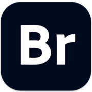 Adobe Bridge 2025 15.0.3.525 Mac中文破解版