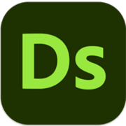 Adobe Substance 3D Designer 14.0.2 Mac中文破解版