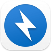 Bandizip 7.33 Mac中文破解版