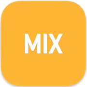 Toontrack EZmix Bundle 3.1.1 音频混音效果