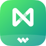 Wondershare EdrawMind Pro 12.0.4 Mac中文破解版