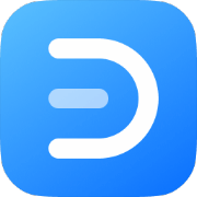 Wondershare EdrawMax 14.1.0 Mac中文破解版