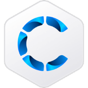 CLO Standalone OnlineAuth 2024.2.160 3D可视化服装设计
